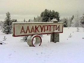 В Мурманской области строят уникальный для региона агропарк стоимостью 2,5 млн евро