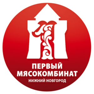 "Первый мясокомбинат" расширит производство колбасных изделий в Нижегородской области