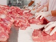 Украина с 20 марта ввела временный запрет на ввоз свинины из Бразилии