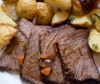 В Краснодаре самое дорогое мясо на юге России