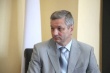 Правительство Вологодской области назвало неконструктивной позицию банка ВТБ по поводу госгарантий