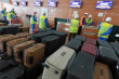 Россельхознадзор против полного запрета гражданам ввозить в РФ мясные и молочные продукты