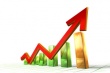 Объем производства мяса на Кубани в 2015г. вырос на 18%
