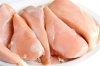 Европейские промышленники требуют разрешения на обработку куриного мяса молочной кислотой
