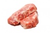 Годовое потребление мясопродуктов в РТ составляет порядка 70 кг на душу населения