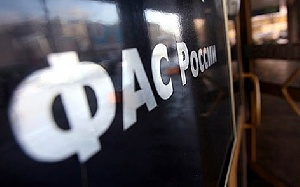 В Башкирии антимонопольная служба будет контролировать цены на продукты по 15 позициям