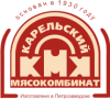 Банк «Возрождение» поддержал мясокомбинат Карелии