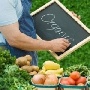 Органические хозяйства остаются конкурентоспособными Органические хозяйства остаются конкурентоспособными