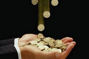 Европейского банка реконструкции и развития вложит в белорусский «Серволюкс» 10 млн. евро 