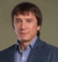 Сергей Доронин: Россия на пороге ВТО