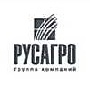 Чистая прибыль «Русагро» за 9 месяцев составила 1,02 млрд Чистая прибыль «Русагро» за 9 месяцев составила 1,02 млрд