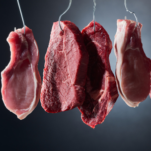 Ждать ли новых рекордов производства мяса в России?