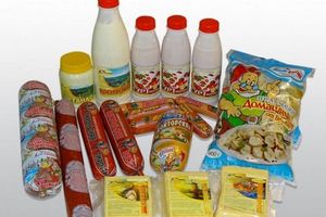  Компания "Брюкке" отбилась от претензий налоговиков с помощью Москвы 