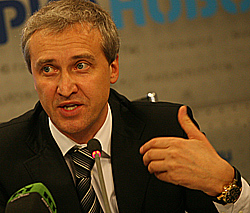 Страшнее любых санкций