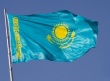 Казахстан не желает участвовать в переговорах о транзите через РФ продуктов из Белоруссии