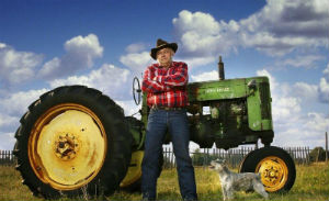 Власти Ленобласти планируют к концу года увеличить количество КФХ до 930