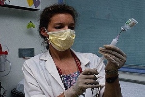 10 регионов РФ игнорируют переход на электронную ветеринарную сертификацию