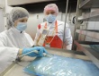 Дело консерватора. Ученый из Саратова придумал, как продлить жизнь продуктам