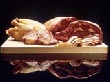 Парагвай остановит экспорт мяса в Россию