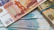 Нижний Новгород: агропромышленному комплексу сократили финансирование