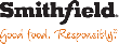 Smithfield Foods: проблемы свиноводов в ЕС помогут их американским конкурентам