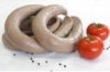 Агрохолдинг «Талина» вывел на рынок новый продукт – ливерную колбасу «Печеночная»
