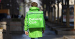 Delivery Club и «Магнит» запустили совместный проект экспресс-доставки товаров 