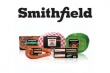 Экспорт свинины Smithfield из США в Китай повысился на 45%