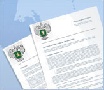 О существующей угрозе возникновения новых вспышек АЧС на территории Курской области