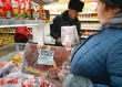 Битва за тушенку. Амурчане сметают с прилавков продукты из Росрезерва