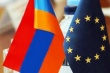 Армения заинтересована в европейских инвестициях в сферу сельхозпереработки