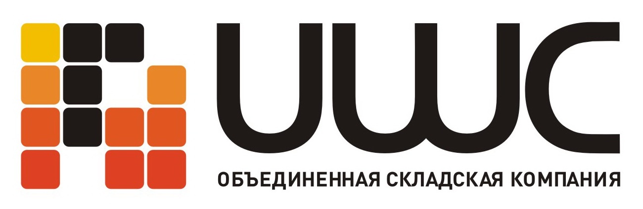 Объединенная складская компания "UWC"