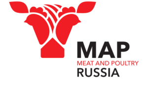 Meat & Poultry Industry Russia состоится 30 мая - 1 июня 2023 года в МВЦ «КРОКУС ЭКСПО»