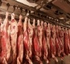 Обзор мировых цен на говядину в январе-феврале 2011 года
