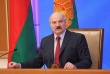 Лукашенко реформирует аграрный сектор