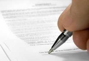 Крым становится свободной экономической зоной