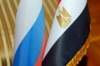 Российские предприятия могут начать поставки мяса птицы в Египет в июне