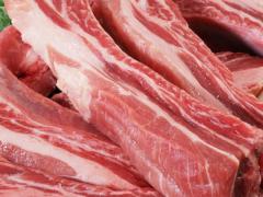 Продукцию "Викинг К" скормят диким животным
