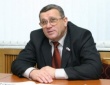Путь от фермы до прилавка