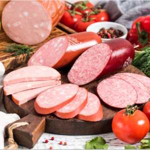 Цены на колбасные изделия вырастут на 5–10%