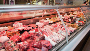 Запрет на ввоз мяса не вызовет его дефицит — эксперты