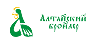 В 2012 году «Алтайский бройлер» нарастил объемы производства мяса птицы почти на 4 тысячи тонн