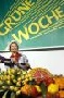 Выставка Зеленая Неделя 2012 в Берлине Выставка Зеленая Неделя 2012 в Берлине
