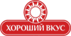 Комбинат «Хороший Вкус» в очередной раз подтвердил высокий уровень качества продукции