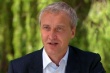 Ситуация с АЧС стремительно ухудшается, может выйти из-под контроля - Сергей Юшин