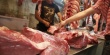 В Китае подорожала баранина, но подешевела свинина