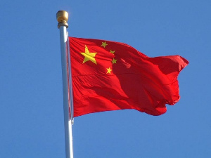 В Китае снова продают свинину из госрезервов