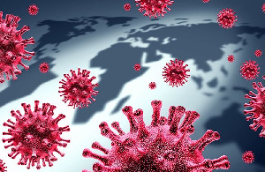 Обновленная информация об ограничительных мерах в торговле, которые приняты странами в связи с распространением коронавирусной инфекции