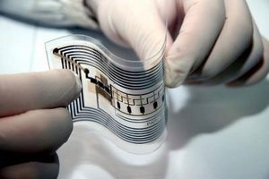 Бизнес выступил против введения RFID-меток для пищевой продукции