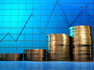 Минсельхоз подвел итоги ценовой ситуации за неделю Минсельхоз подвел итоги ценовой ситуации за неделю